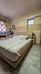 Blk 510 Choa Chu Kang Street 51 (Choa Chu Kang), HDB 5 Rooms #631979421